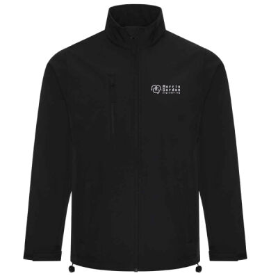 Unisex Softshell Thumbnail