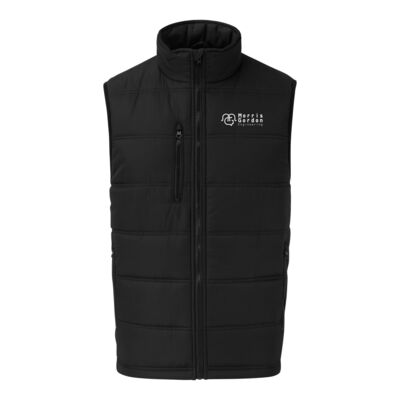 Unisex Gilet Thumbnail