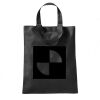 Mini Bag for Life Thumbnail
