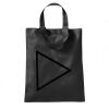 Mini Bag for Life Thumbnail