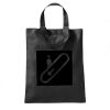 Mini Bag for Life Thumbnail