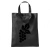 Mini Bag for Life Thumbnail