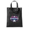 Mini Bag for Life Thumbnail