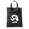 Mini Bag for Life Thumbnail