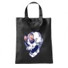 Mini Bag for Life Thumbnail
