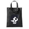 Mini Bag for Life Thumbnail