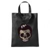 Mini Bag for Life Thumbnail