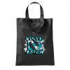 Mini Bag for Life Thumbnail