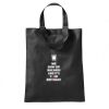Mini Bag for Life Thumbnail