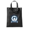 Mini Bag for Life Thumbnail