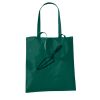 Bag for Life Long Handles Thumbnail