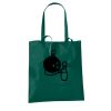 Bag for Life Long Handles Thumbnail