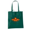Bag for Life Long Handles Thumbnail