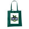 Bag for Life Long Handles Thumbnail