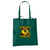 Bag for Life Long Handles Thumbnail