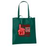 Bag for Life Long Handles Thumbnail