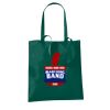 Bag for Life Long Handles Thumbnail
