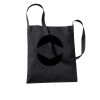 Sling Bag for Life Thumbnail