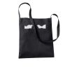 Sling Bag for Life Thumbnail