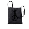 Sling Bag for Life Thumbnail