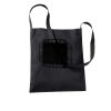 Sling Bag for Life Thumbnail