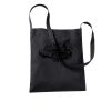 Sling Bag for Life Thumbnail