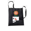 Sling Bag for Life Thumbnail