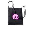 Sling Bag for Life Thumbnail