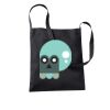 Sling Bag for Life Thumbnail