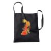 Sling Bag for Life Thumbnail