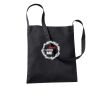 Sling Bag for Life Thumbnail