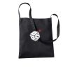 Sling Bag for Life Thumbnail