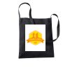 Sling Bag for Life Thumbnail