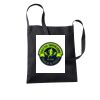 Sling Bag for Life Thumbnail