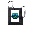 Sling Bag for Life Thumbnail