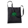 Sling Bag for Life Thumbnail
