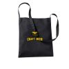Sling Bag for Life Thumbnail