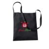 Sling Bag for Life Thumbnail