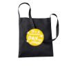 Sling Bag for Life Thumbnail