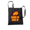 Sling Bag for Life Thumbnail
