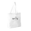 Maxi Bag For Life Thumbnail