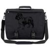 Quadra Portfolio Briefcase Thumbnail
