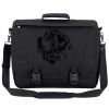 Quadra Portfolio Briefcase Thumbnail