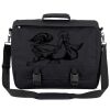 Quadra Portfolio Briefcase Thumbnail