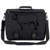 Quadra Portfolio Briefcase Thumbnail