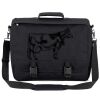 Quadra Portfolio Briefcase Thumbnail