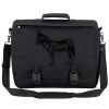 Quadra Portfolio Briefcase Thumbnail