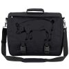 Quadra Portfolio Briefcase Thumbnail
