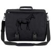 Quadra Portfolio Briefcase Thumbnail