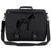 Quadra Portfolio Briefcase Thumbnail
